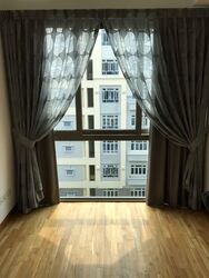 Treasures @ G6 (D14), Apartment #540068311
